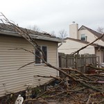 Emergency Disaster Restoration – Auburn, IN