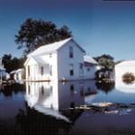 Water-Damage-Restoration-Auburn-IN