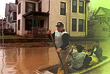 water-damage-restoration-connellsville-pa