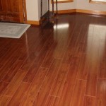 Laminate Floor Cleaning Naperville IL