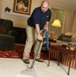 Whole-House-and-Office-Deep-Cleaning-ServiceMaster-DAK