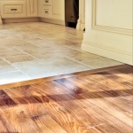 Wood Floor Cleaning Hinsdale IL