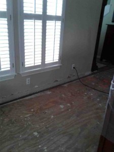 Water-Damage-Restoration-Stafford-TX-after-225x300.jpg