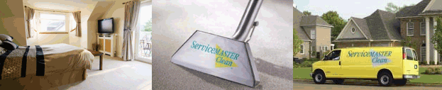 Carpet Cleaning Lake Zurich IL