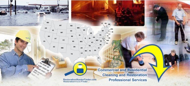 water damage wood floor insurance claim  | 1600 x 1200