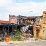 Commercial-Disaster-Restoration-Henderson-NV