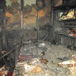 Fire-Damage-Restoration-Services-in-Friendswood-TX