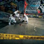 Trauma and Crime Scene Cleaning servicemaster for seattle, wa