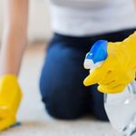 gross and filth cleaning servicemaster for seattle, wa