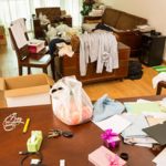 Hoarding Cleaning – Cambridge, MA by Disaster Associates Inc