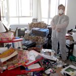 Hoarding-Cleaning-in-Palo-Alto-CA-by-ServiceMaster