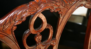 Antique-Furniture-Restoration-Friendswood-TX