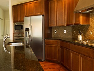 Kitchen-Cabinet-Refacing-for-Friendswood-TX