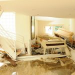 Disaster Furniture Restoration in Baytown, TX