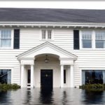 Water Damage Restoration in Staten Island and Brooklyn, NY