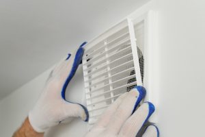 Air-Duct-Cleaning-in-Charleston-and-North-Charleston-SC