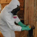 Biohazard and Trauma Scene Cleaning Services in Port Arthur, TX