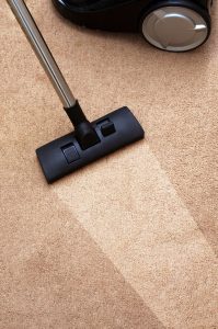 Carpet Cleaning Services – Summerville and Goose Creek, SC