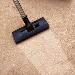 Carpet Cleaning Services – The Islands and Mount Pleasant, SC