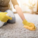 Hoarding Cleaning Services - Summerville and Goose Creek, SC