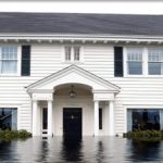 Flood Damage Cleanup for Elkhorn, NE