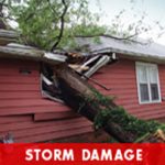 storm-damage-restoration-services-in-pittsford-ny