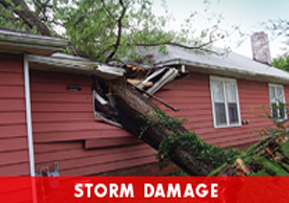 storm-damage-restoration-services-in-pittsford-ny