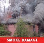 smoke-damage-restoration-ny