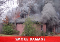 smoke-damage-restoration-ny