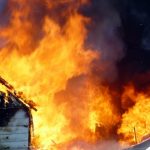ServiceMaster Fire Damage Restoration – Mt. Prospect, IL