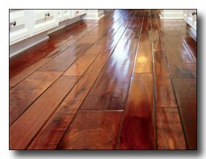 Hardwood Floor Cleaning Clive Des, Hardwood Floor Refinishing Des Moines