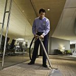 ServiceMaster Carpet Cleaning Services in Uniontown PA