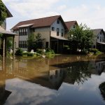 Water Damage Restoration – Warwick, RI