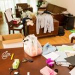 Hoarding Cleaning Services for Chicago, IL