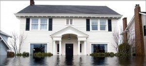 Water-Damage-Restoration-for-Ponte Vedra Beach, FL