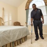 Carpet Cleaning - Service Master by Metzler - Elk Grove Village, IL