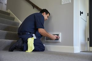 Air Duct Cleaning Services Festus, MO, MO