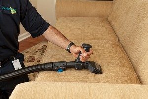 Upholstery And Furniture Cleaning Services In Kenosha Servicemaster