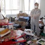 Hoarding Cleaning Services – Los Angeles