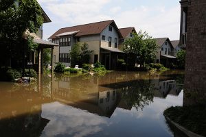 Service Master of Laurel - Water Damage Restoration and Flood Cleannup - Laurel, MS