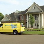 ServiceMaster by Mason - Animal Nuisance And Wildlife Cleanup in Warwick, RI
