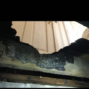 Fire-Mitigation-Stafford-Springs-CT-Home
