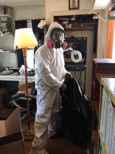 Mold-Removal-Westerly-RI