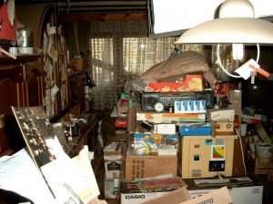 Hoarding-Cleaning-in-Harlingen-TX