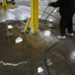 Water-Damage-Cleanup-in-Prospect-Heights-IL-300x200