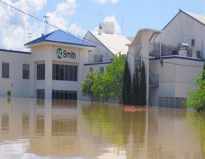 Water-Damage-Restoration-in-Harlingen-TX