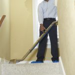Carpet-Cleaning-in-Waterford-CT
