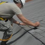 Reliable Roofing - Roof Maintenance