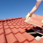 Roof Repair Services - Reliable Roofing