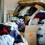 Hoarding-Cleaning-in-Fishers-IN